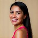 Maria Santos customer photo